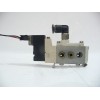 Solenoid Valve ,130-070-0087, Nass Magnet